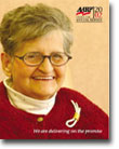 Annual Report 2003
