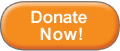 Donate