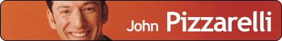 Button: John Pizzarelli