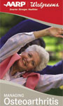 osteoarthritis