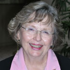 Diana D. (Dee) Hatch