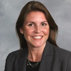 Sarah Jennings, State Director AARP South Dakota