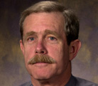 Tom Osborne