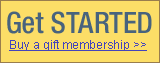 buy a gift membership