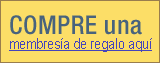 regale una membresía