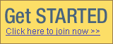 click here to join now