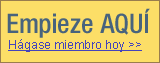 inscríbase