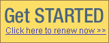 click here to renew now