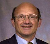 William D Novelli