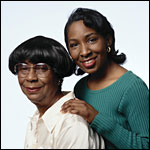 aging1