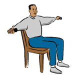 armraise
