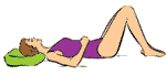 doublehiprotation