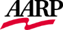 AARP
