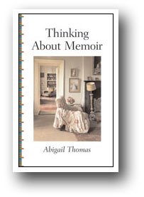 memoirs