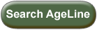 search ageline