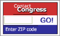 Screenshot of an interactive element that illustrates ambiguous clickable controls