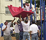 national day of service
