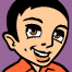 Ray DeLorenzi