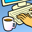 shaarpwriter