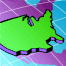 statewriter