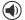 icon: audio file