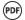 PDF download