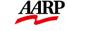 AARP - more than you expect!
