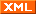 RSS feed