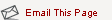 Email This Page