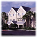 mainstay suites