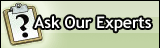 ask our experts