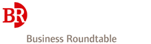 Business Roundtable