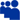 MySpace logo