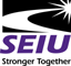 SEIU