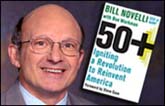 Photo: Bill Novelli