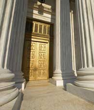AARP Public Policy Institute