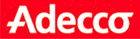 Adecco