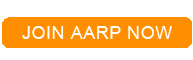 Join AARP Now