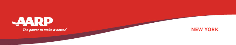 AARP