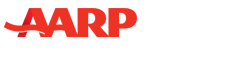 AARP: Global Aging Program