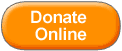 Donate Online