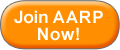 Join AARP Now