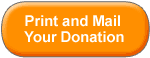 Print and Mail Your Donation
