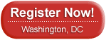 Register Now - Join Us In Washington, DC