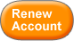 Renew Account