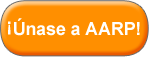 Join AARP Now