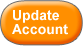 Update Account