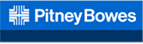 Pitney Bowes