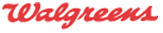 Walgreens