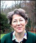 Anne-Sophie Parent